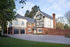 Oakridge House at Ellwood Gate