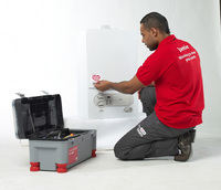 Quarter of UK's boilers face retirement