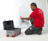 npower hometeam 50