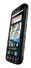 Motorola ATRIX