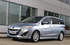 Mazda5