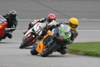 SWIGZ electric superbike makes history on global racing debut