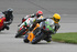 SWIGZ electric superbike 