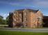 An artist’s impression of the beautiful two-bedroom ‘Lynton’ apartments