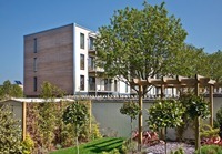 Free advice for first time buyers in Street