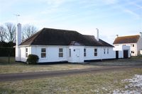 Annington Homes reinvents the bungalow at St Eval