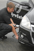Fuel price rise adds ‘pressure’ to beleaguered motorists