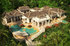 The Residences at Sugar Beach, St Lucia