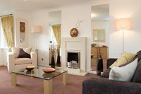 Show stopping start to 2011 for Bellway Homes
