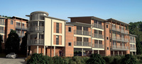 Exciting new apartments to launch in Bristol