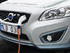 Volvo C30 Electric