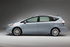 Toyota Prius v