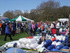 Beaulieu BoatJumble