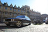 Jensen Interceptor