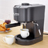 Judge Espresso Machine