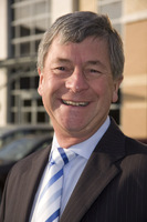 Deposit help for East Midlands homebuyers