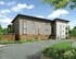 Taylor Wimpey Alver Village