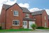 Taylor Wimpey Millwood Grange