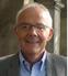 Image of Professor Adrian Williams