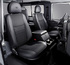 Land Rover Defender X-Tech Limited Edition