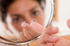 Are opticians robbing us blind?
