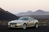 Mercedes-Benz SLK Roadster