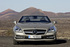 Mercedes-Benz SLK Roadster