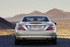 Mercedes-Benz SLK Roadster