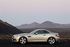 Mercedes-Benz SLK Roadster
