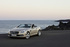 Mercedes-Benz SLK Roadster