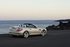 Mercedes-Benz SLK Roadster