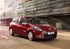 Renault Clio I-Music