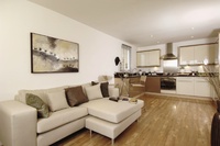 Prime Linslade development nears sell out