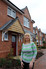 Tracey Gough 