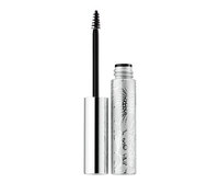 Clinique launches Bottom Lash Mascara