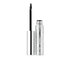 Clinique Bottom Lash Mascara