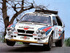 Lancia Delta Integrale