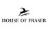 House of Fraser