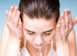 Bare faced cheek - sooth and calm sensitive skin
