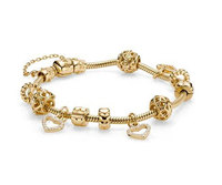 Romance your love with Pandora