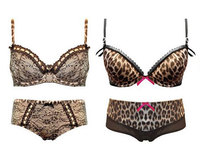 Ultimo's Valentine's Collection