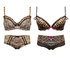 Ultimo's Valentine's Collection