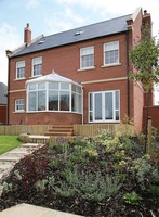Stamford Homes take the hassle out of moving house