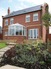 Stamford Homes Renaissance development