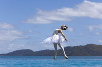 12 reasons to visit Hamilton Island in 2011