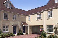 Time to invest at Selwood Grove