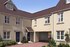 Taylor Wimpey Selwood Grove
