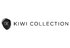 Kiwi Collection
