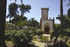 Badia Tower, Sicily