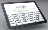 LogMeIn brings remote access to Android tablets